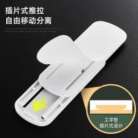 uploads/erp/collection/images/Home Garden/YiuQing/XU0628786/img_b/XU0628786_img_b_4